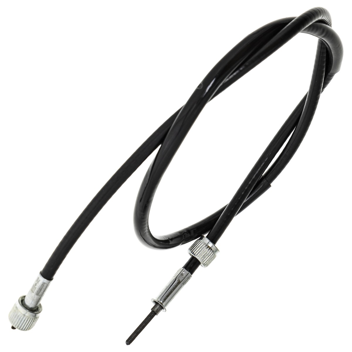 YAMAHA YSR50 YSR80 NEW SPEEDOMETER CABLE 2AL-83550-00 - I Love Japan Motors - Foto 7