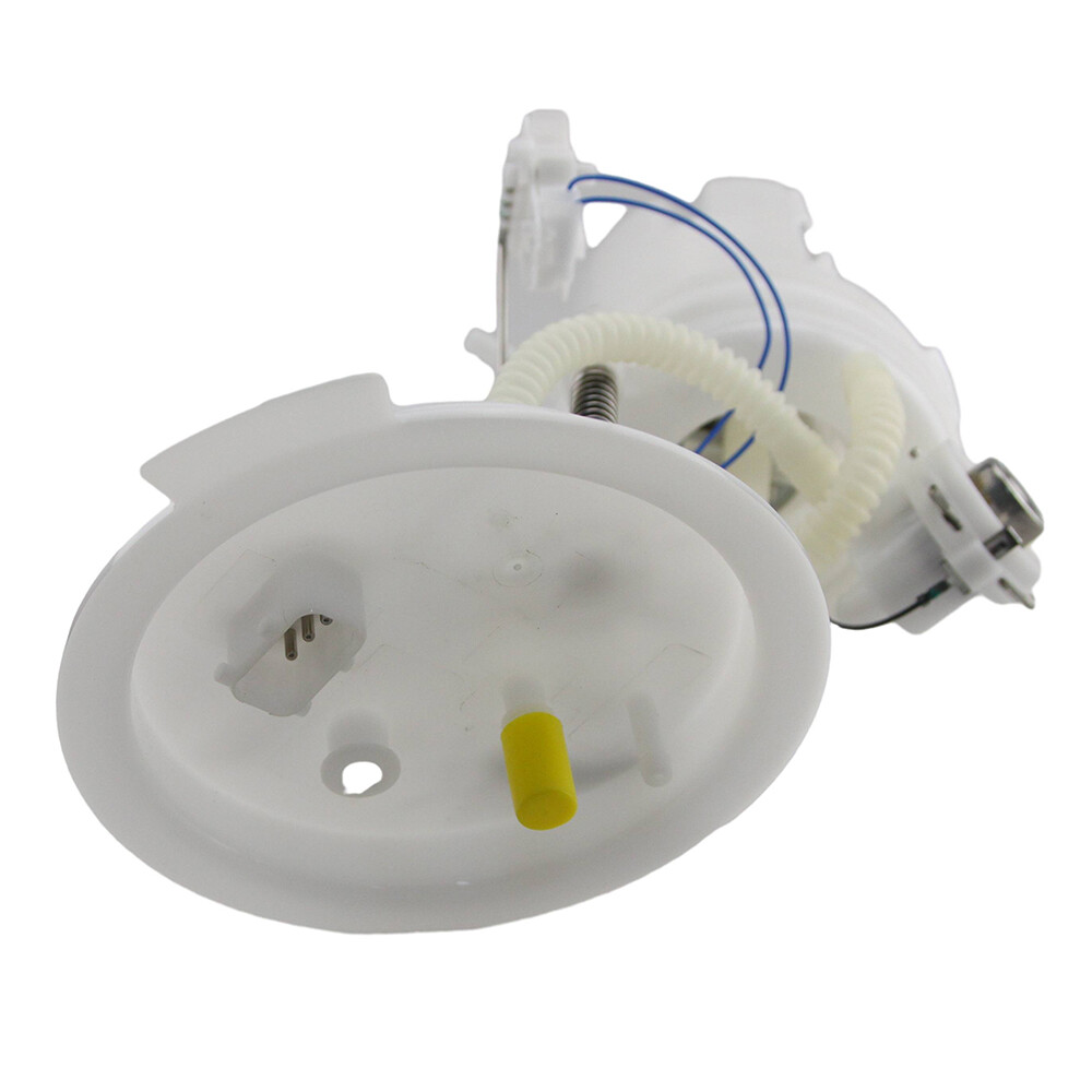 16117314804 Fuel Pump Module Assembly For BMW X3 X4 SP5154M X3 