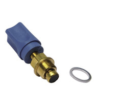 RUBINETTO DI CARICO FUGAS CALDAIA SAVIO BIASI BI1001504