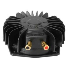 Bass 4D Cinema Vibrating Speakers Body Vibration Low Frequency Vibrators