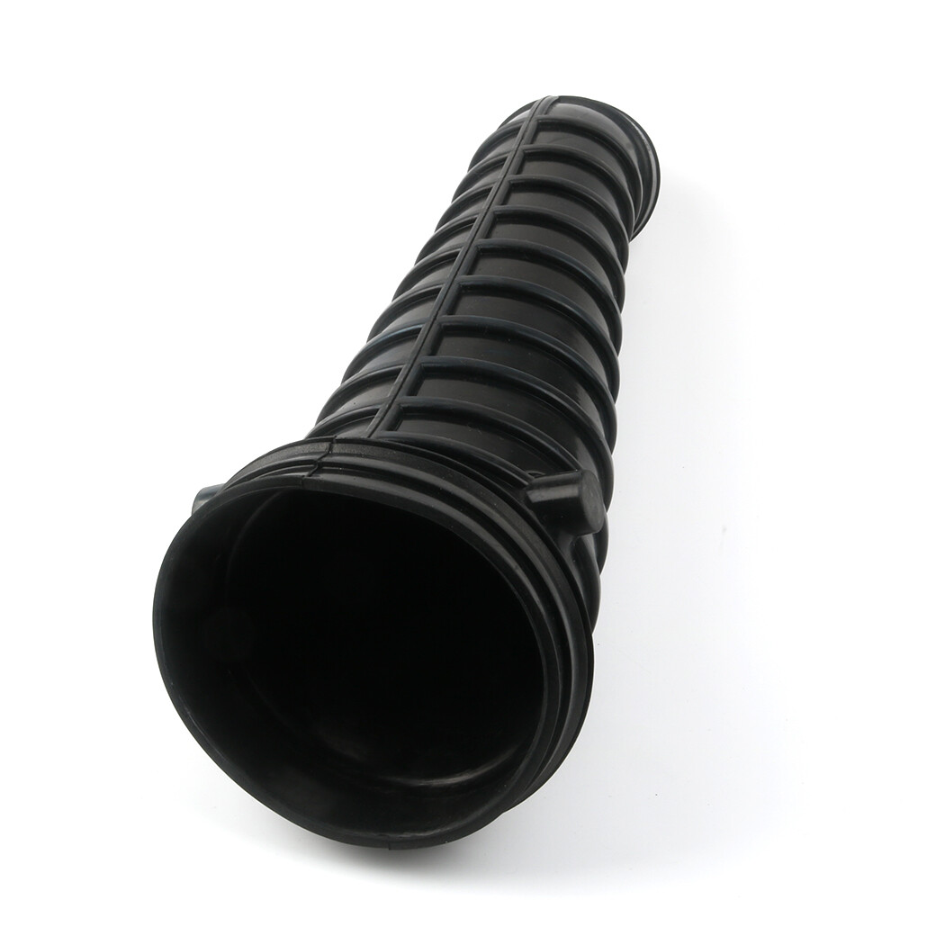 2003-2007 Can-Am Bombardier DS650 Baja X Racer OEM Air Intake Adaptor 707800142