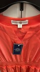 NWT Brown Bowen & Company Carolina Cora Dress Size 12 — photo 2