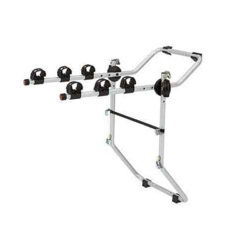 Thule 567 - Serratura Fissa Per Fissare Portabiciclette BackPac 973 All'auto