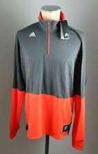 Bayern München Basketball Shirt S M L XL XXL 3XL 4XL Training Adidas LS Trikot