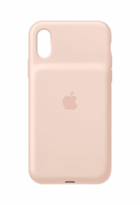 iPhone XS Smart Battery Case | eBay