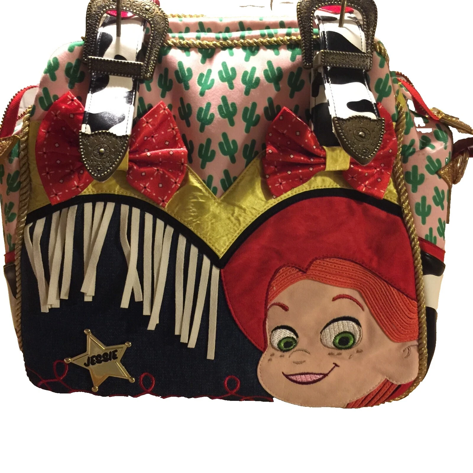 Bolsos y carteras Irregular Choice para Mujeres