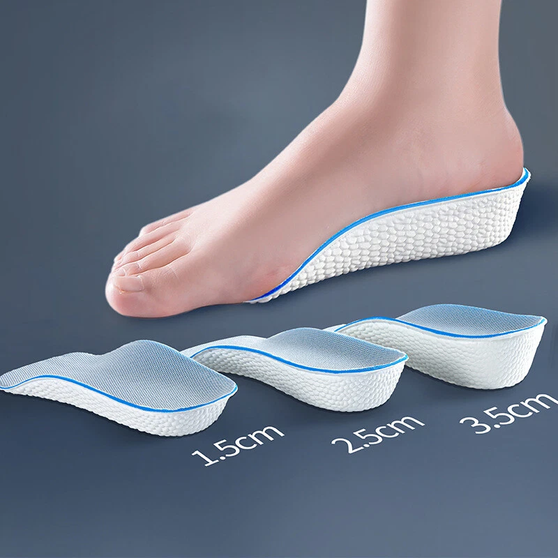 Arch support for men sale