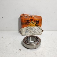 Differenzialgetriebelager Alfa Romeo 145 - 146 - 33 Original 60502734