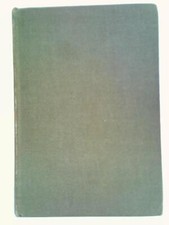 Ireland at the Cross Roads (Filson Young - 1904) (ID:58411)