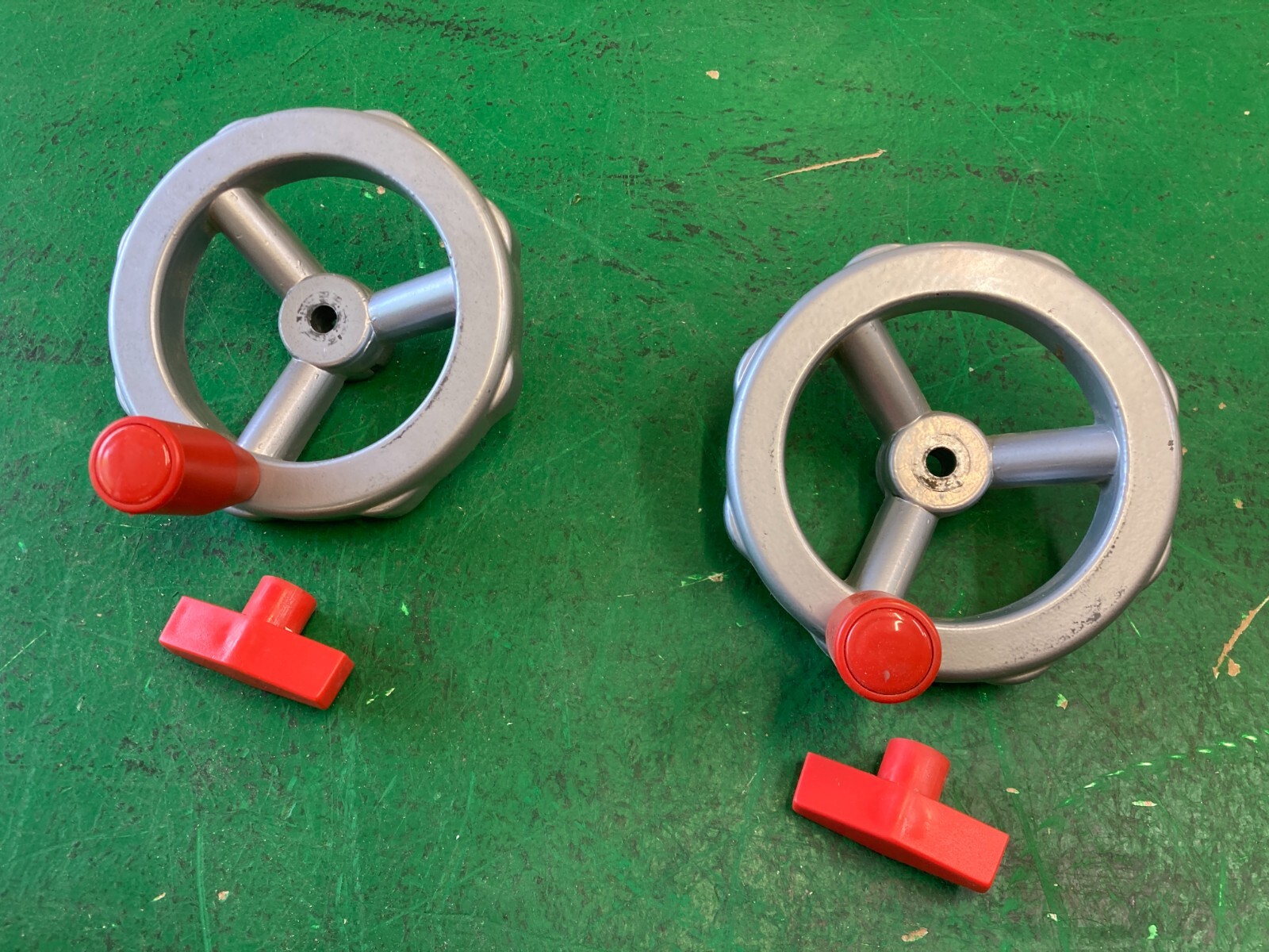 One (1) CRAFTSMAN 152.221040 152.221140 152.221240 Table Saw Crank