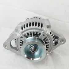 DB Electrical 40052025 For Caravan Town and Country 130A Alternator For 4727329A