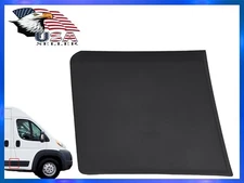 For 2019-2022 Ram Promaster 1500 2500 3500 Right Front Body Side Trim Molding