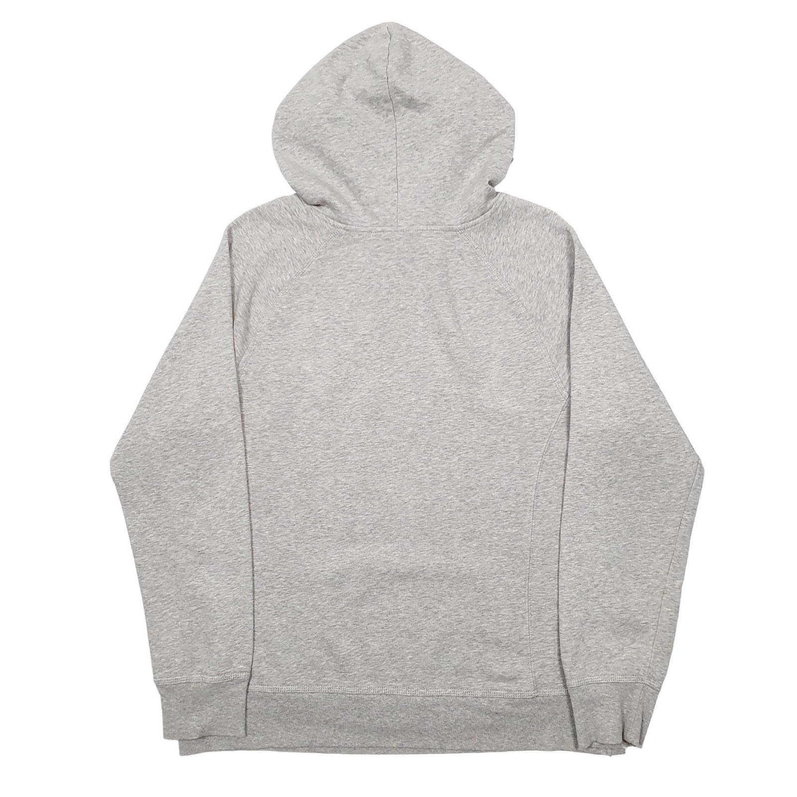 CHAMPION Hoodie Phys.Ed Dept USA College Jumper Sweatshirt Mens M image 4