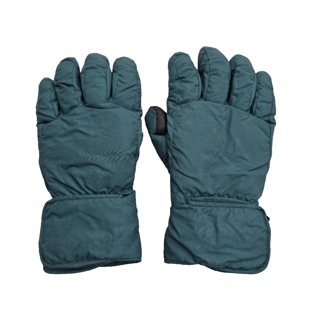 L.L. Bean Gloves & Mittens for Men