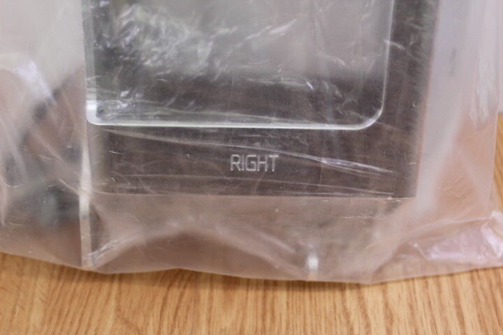 Picture 5 of 6