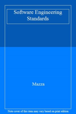 Software Engineering Standards, Schläger