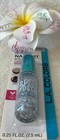 L.A.COLORS ART DECO Nail Art**ICE BREAKER CBNA635**0.25 FL OZ/7.5 mL~NEW~SEALED — photo 3