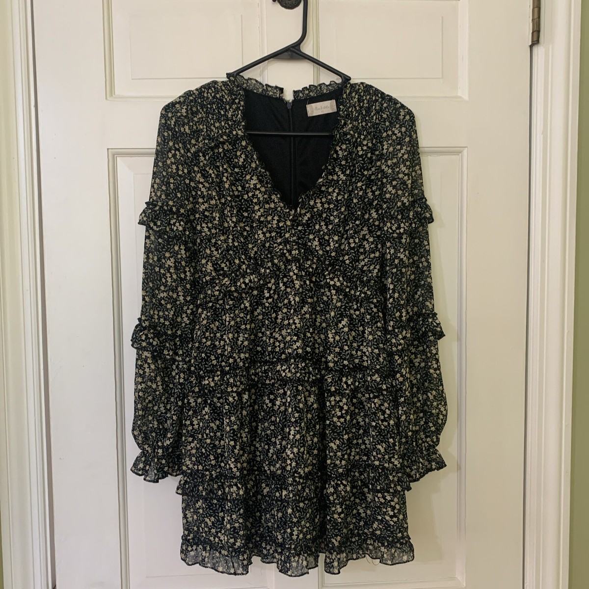 Altered State Dress. Size Extra Small. | eBay