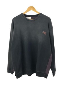 kapital skeleton crewneck