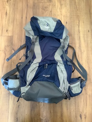deuter act lite 65