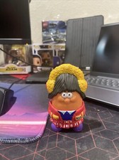  Brand New Sealed Mcdonald's Kerwin Frost McNugget Buddies Darla TCB-038