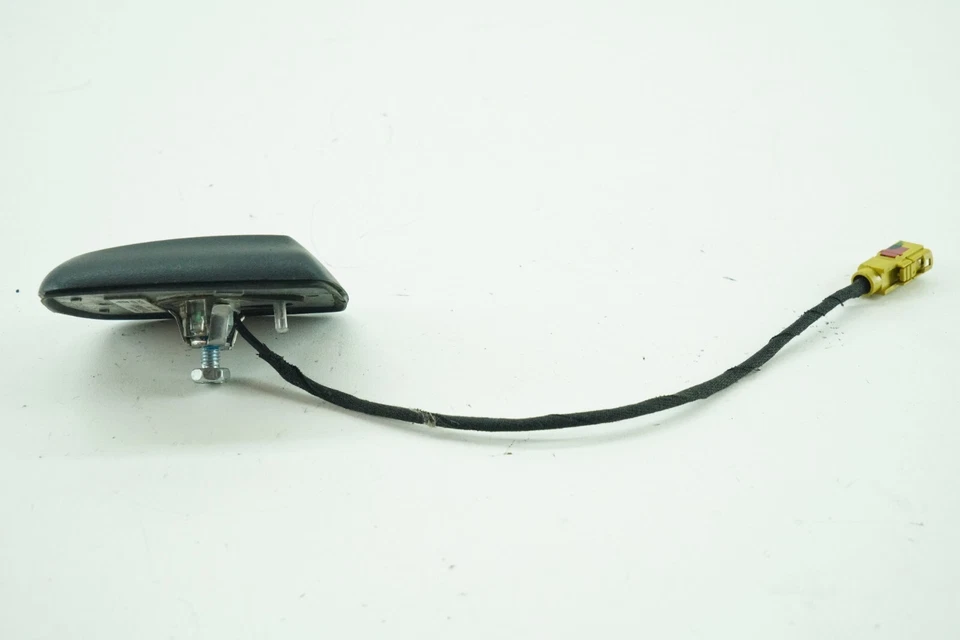 Módulo satélite antena techo Chrysler 300 Dodge Charger 2011-2014 05064908AA Foto 4 de 4