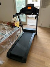 tapis roulant elettrico professionale Kettles