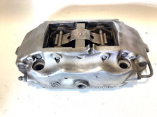 Ferrari 360 430 - Lh Left Rear Brake Caliper - Brembo 179602