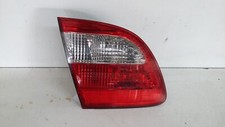 Mercedes Benz E-Klasse S211 Heckleuchte innen links ab 03/03 379142