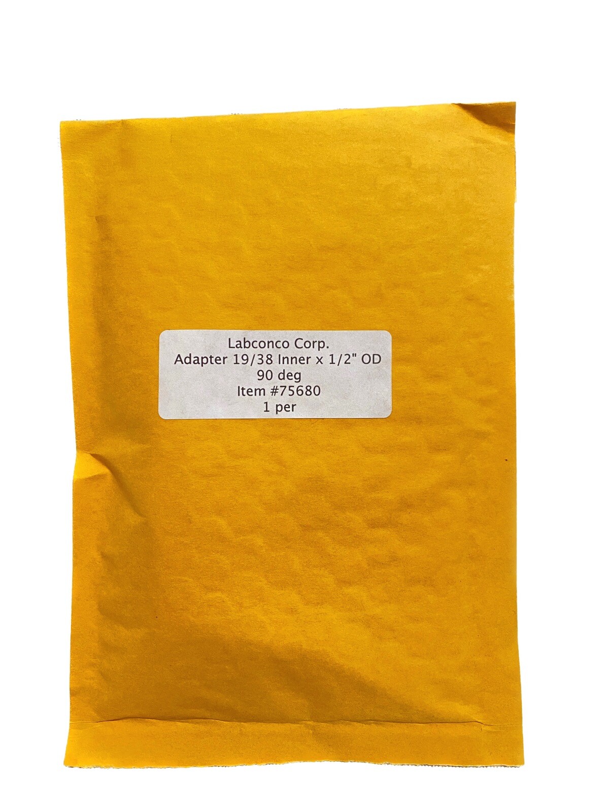 Picture 1 of 5