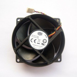 cooler master 12v