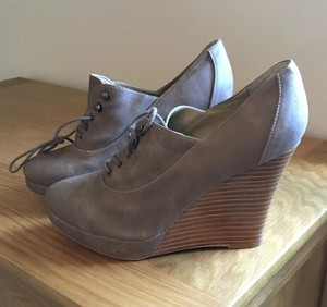 ecco kenton plain toe