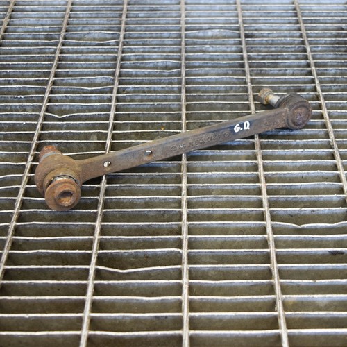 MERCEDES-BENZ SL R129 A2103501753 2103501753 Querlenker hinten rechts 11370812