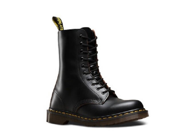 ebay doc martens size 5