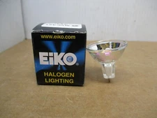 Eiko Light Bulb FTE MR11 12V 35W