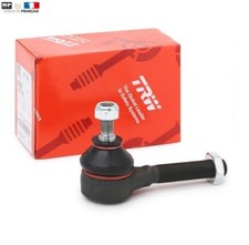 Rotule de direction Citroen C15