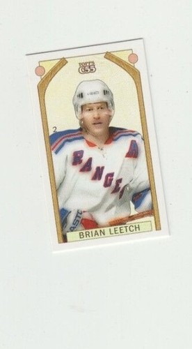2003-04 Topps C55 Mini America Back U Pick Pls READ B4 you pay - Picture 7 of 196