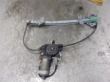 Lève vitre Rover 620