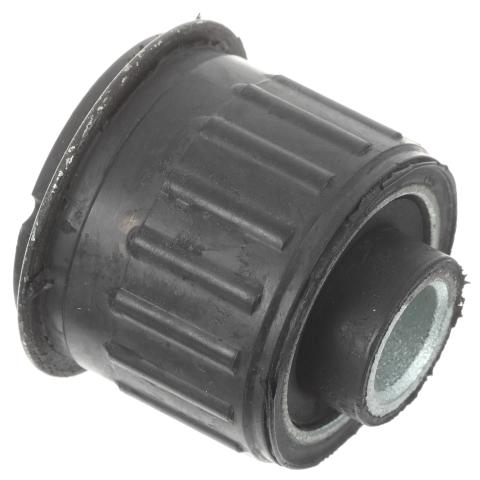 Ram ProMaster 3500 2017 genuino Mopar suspensión buje de resorte superior 68339159AA Foto 2 de 4