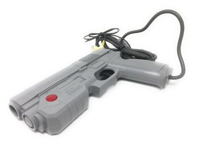 Time Crisis Project Titan [Platinum] (Gebraucht) in Herznach für CHF 12