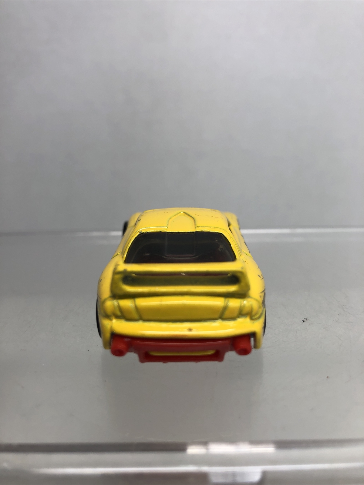 Picture 5 of 10