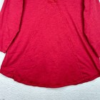Foto 3 di 11
