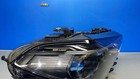Foto 13 di 24