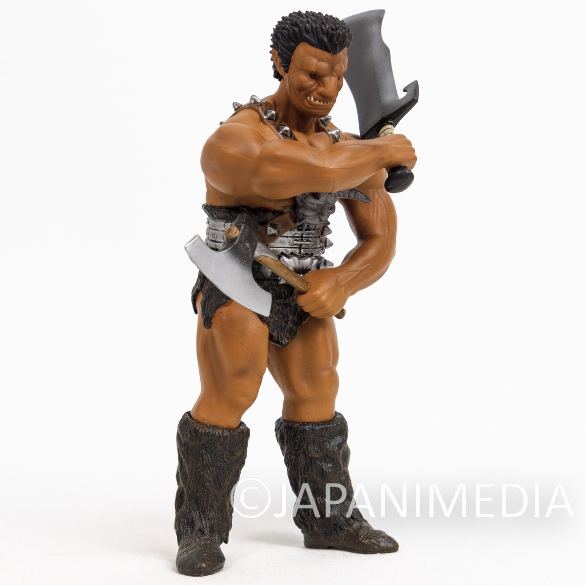 Berserk Zodd Human Form Mini Figure Art of War | eBay Berserk Zodd Human Form Mini Figure Art of War | eBay