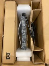 HPE Basic 2.8kVA/L5-30p/C19/NA/J PDU