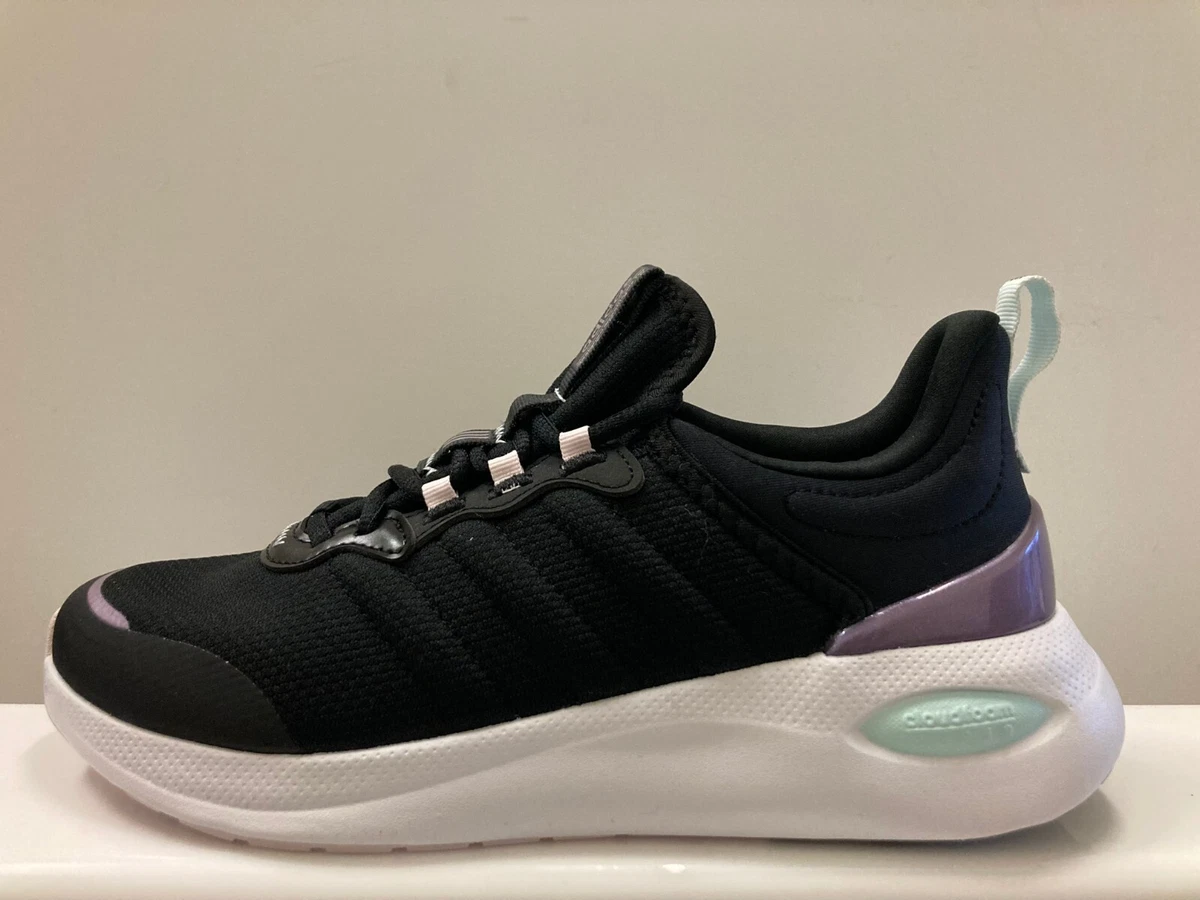 Adidas ultra deals motion ladies trainers