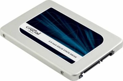 MX500 1000GB SSD Crucial Amazon.co.jp: SSD SATA 2.5\" 1000GB MX500 Crucial 中古 内蔵2.5インチ MX500 7mm 内蔵型SSD