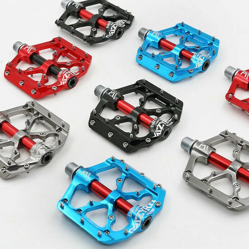 Mzyrh pedals on sale