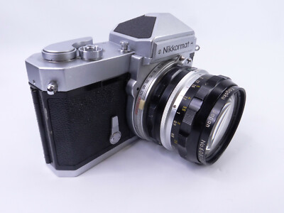 s-l400.jpg
