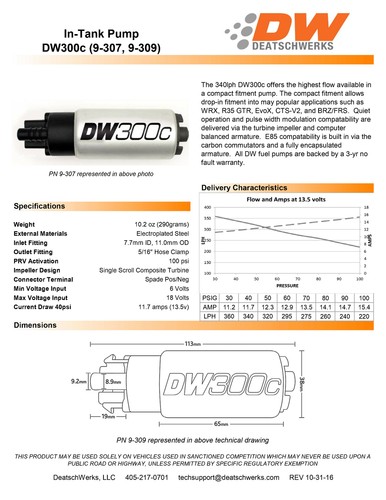 Stator d'allumage Sym Fiddle 2, Mio, Orbit 3.. euro 4, 5 (depuis 2018
